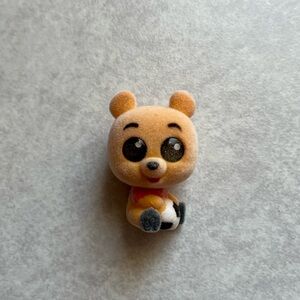 Doorables - Winnie the Pooh - Academy Collection